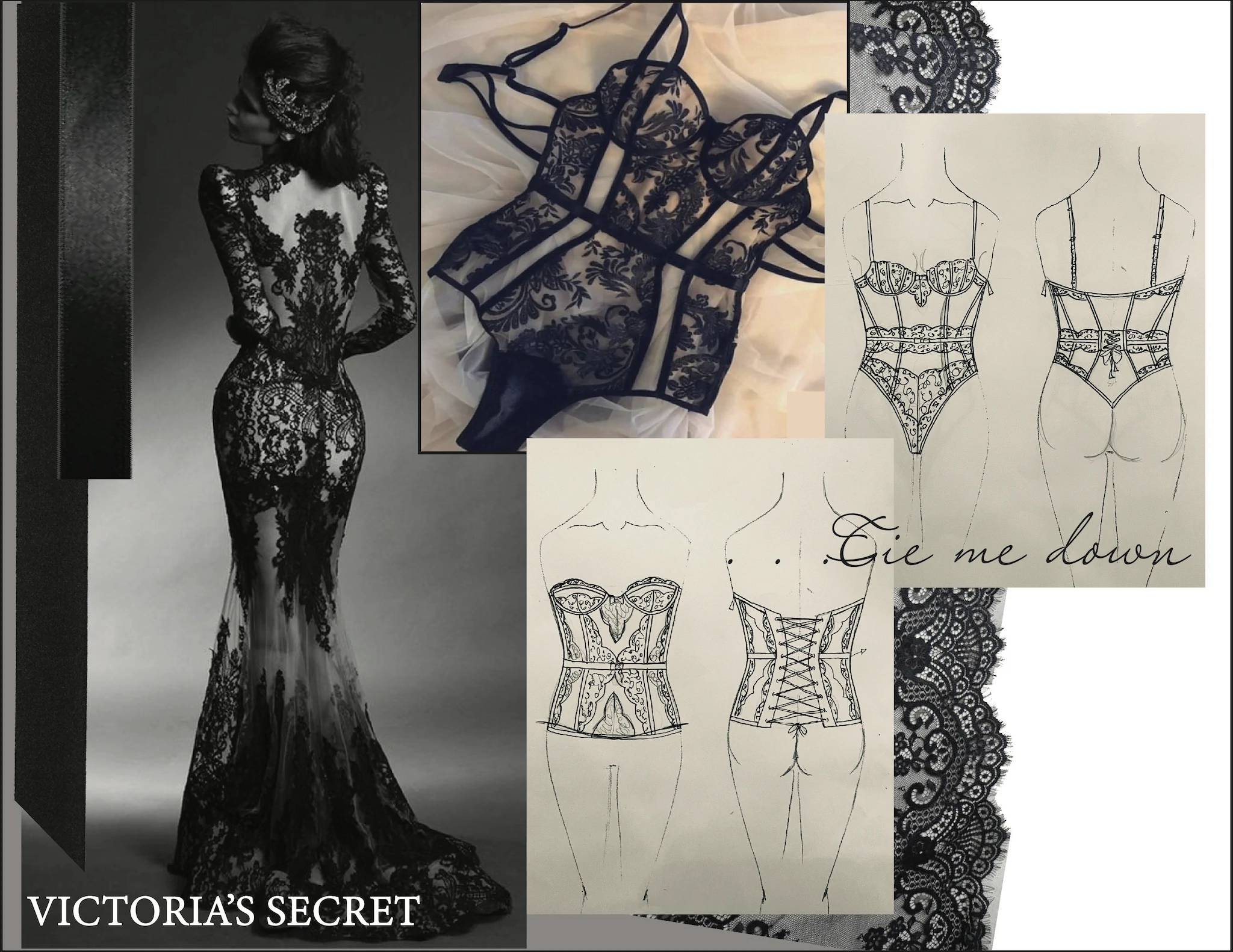 Creative Direction 8